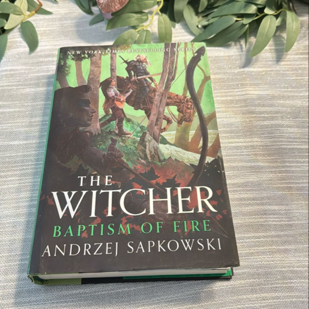 Sale image for 174d40c7-4b04-4faf-bb1e-58cc3a2a4ea7-kjLn8Y3jSQW0zs0Yx3qkI0TW1bp1