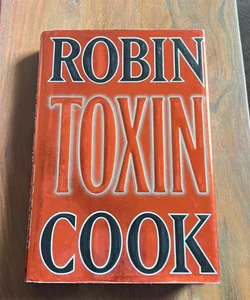 Toxin