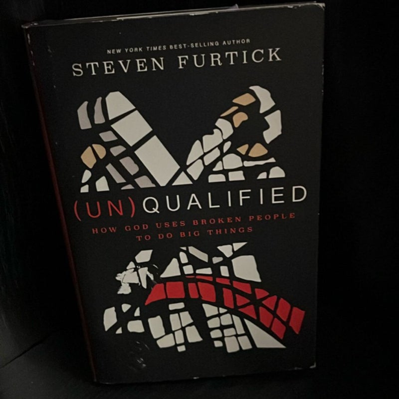 (un)Qualified