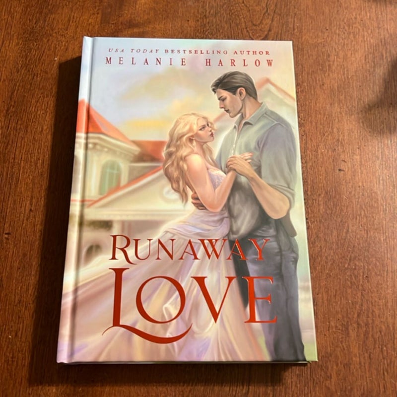 Runaway Love