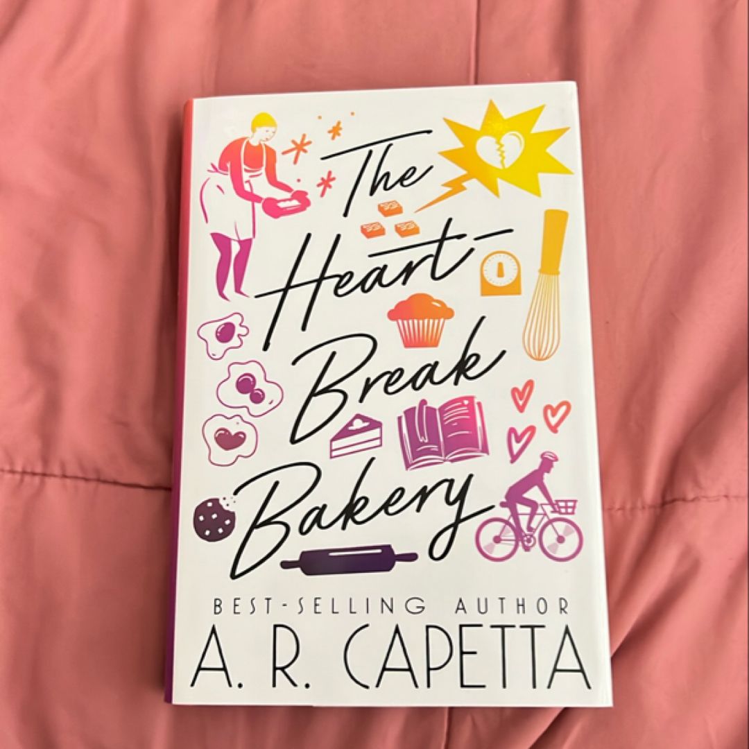 Sale image for 090d3d08-826e-4f83-9d40-36578f718dbc-SOU3Ye4GwxgtPlnJQGxoq5vKfgx2