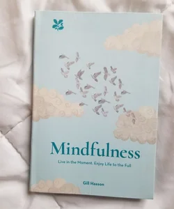 Mindfulness