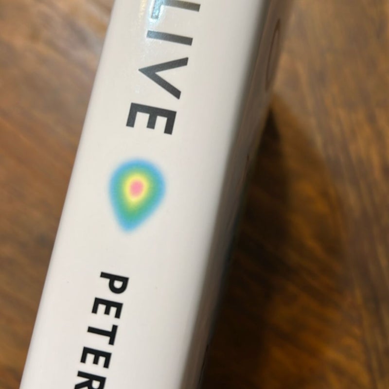 Outlive