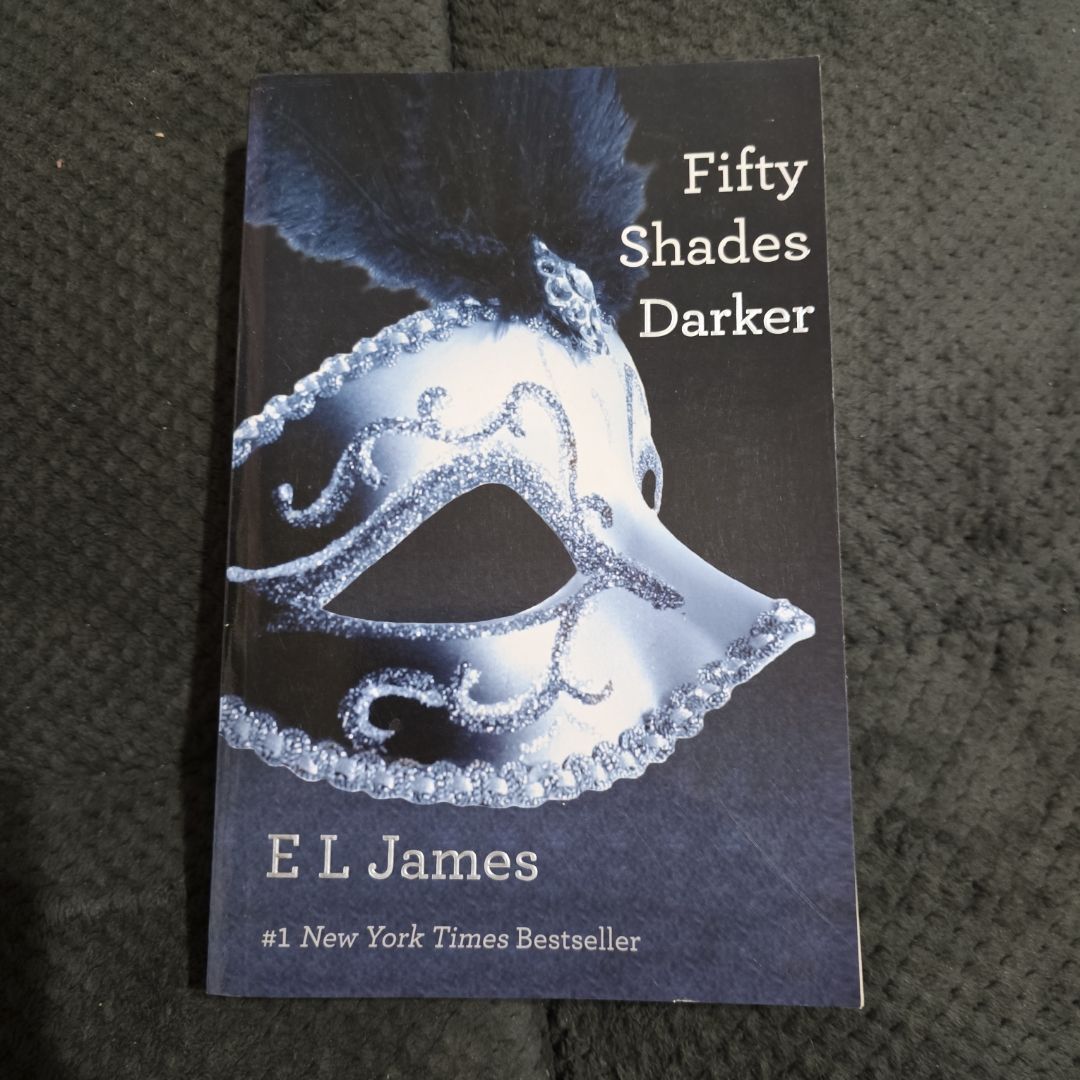 Sale image for 302db7cf-7758-4ccd-8964-e3155eee1fb6-PivftlFDdlZkydNuDw5fBsgHLZp1