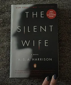 The Silent Wife