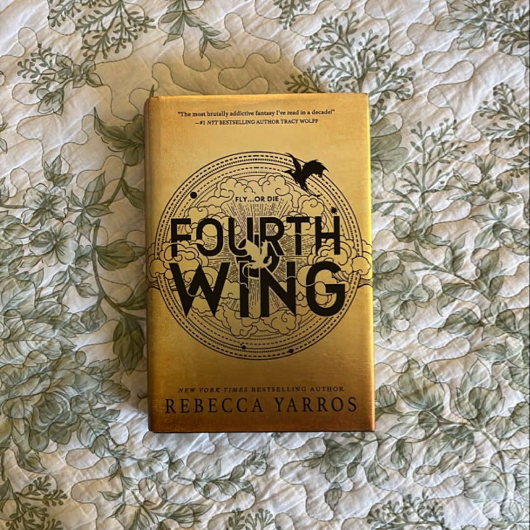 Sale image for 8d7aaf4e-85b7-4cf2-81e8-57133f6d5f8a-8bHRkvQWzFfZfAF5OpLAMeklvrC2