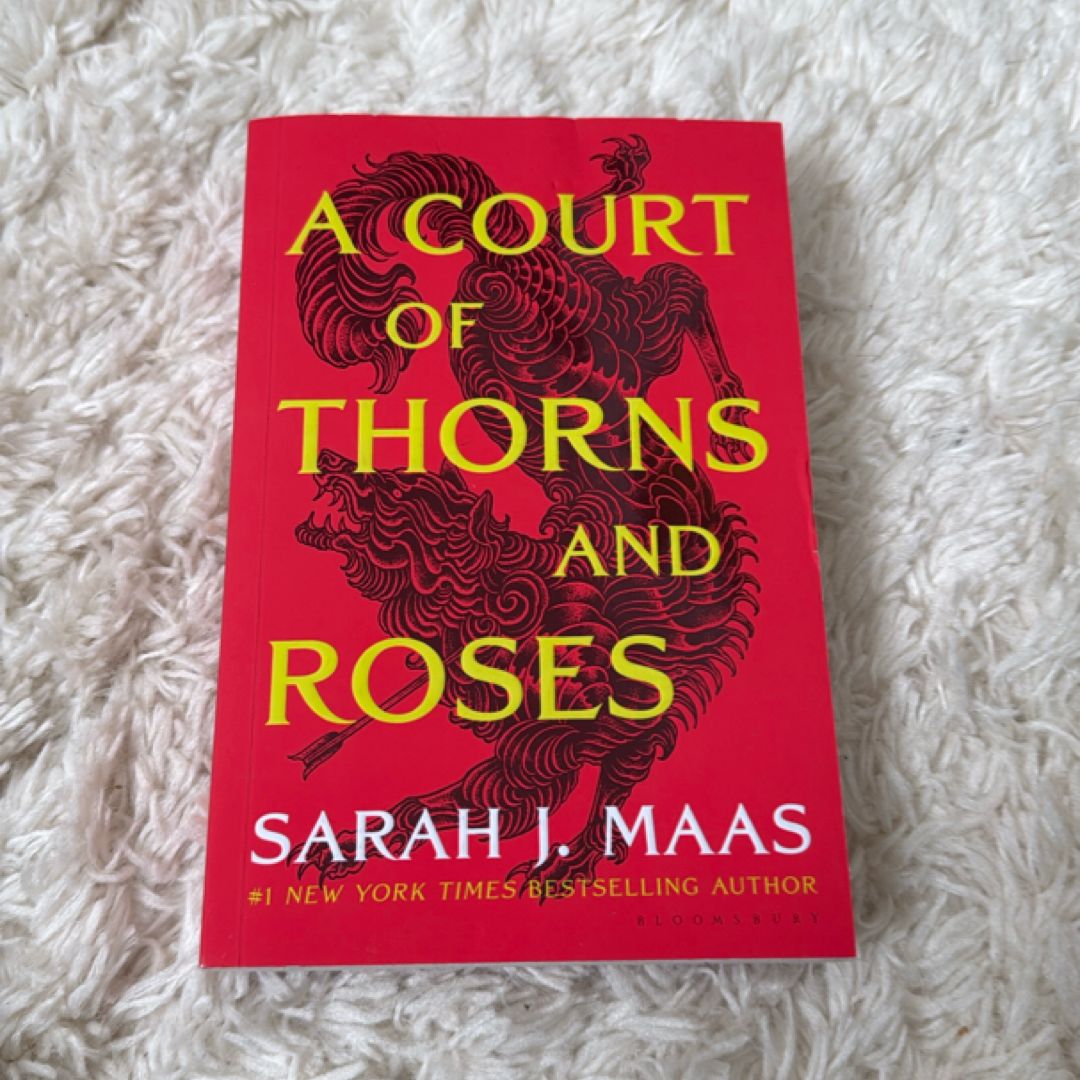 Sale image for 9ae698c7-2db9-496a-a21b-84b44806ce74-jifpDg27DtS72a6VX8pqs9la5JB3