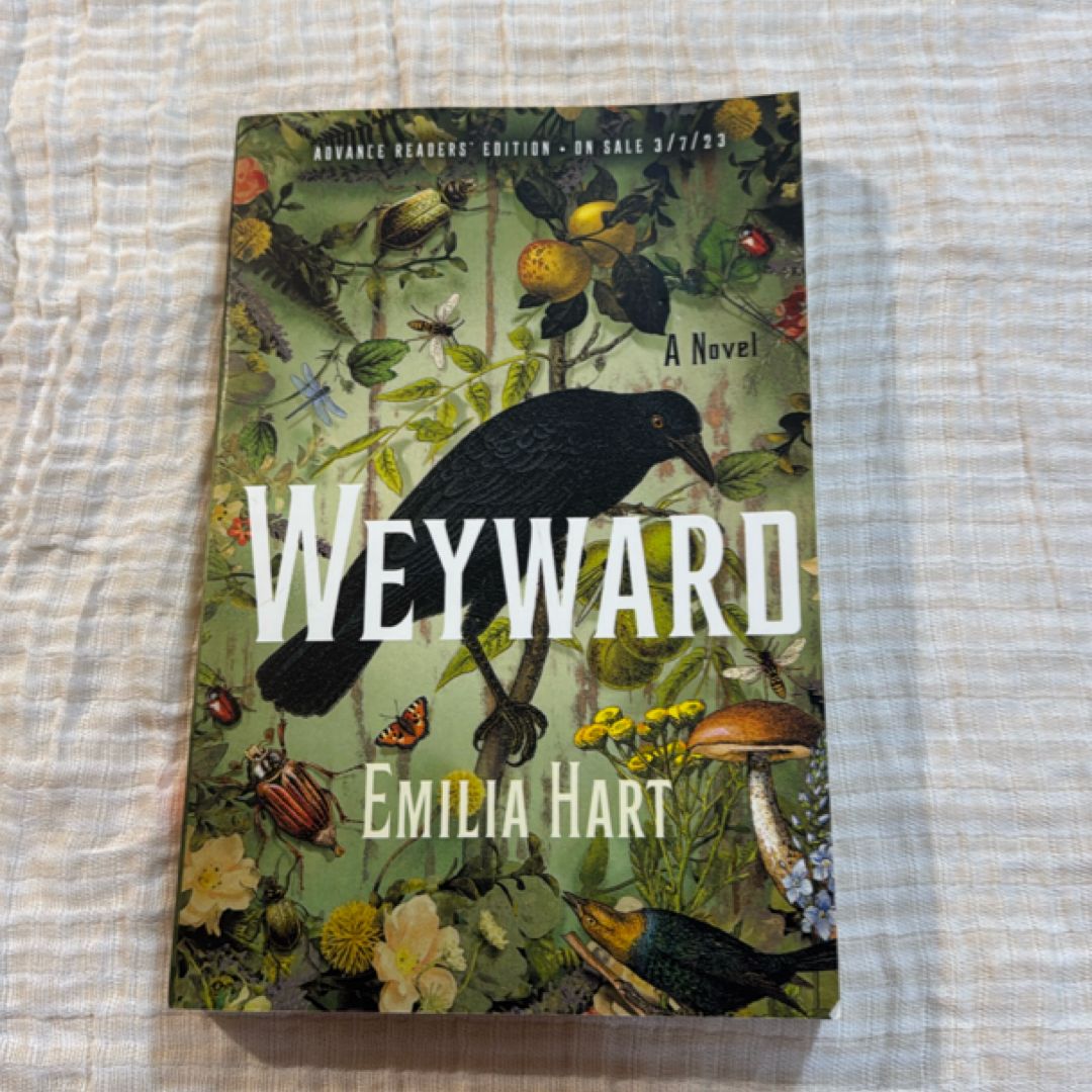 Sale image for 12c1045f-001b-4d24-8f88-dbfe35217aa3-y4hjobGGStWWDxOag1vpiZQTvKl2