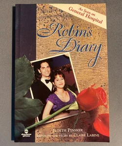 Robin's Diary