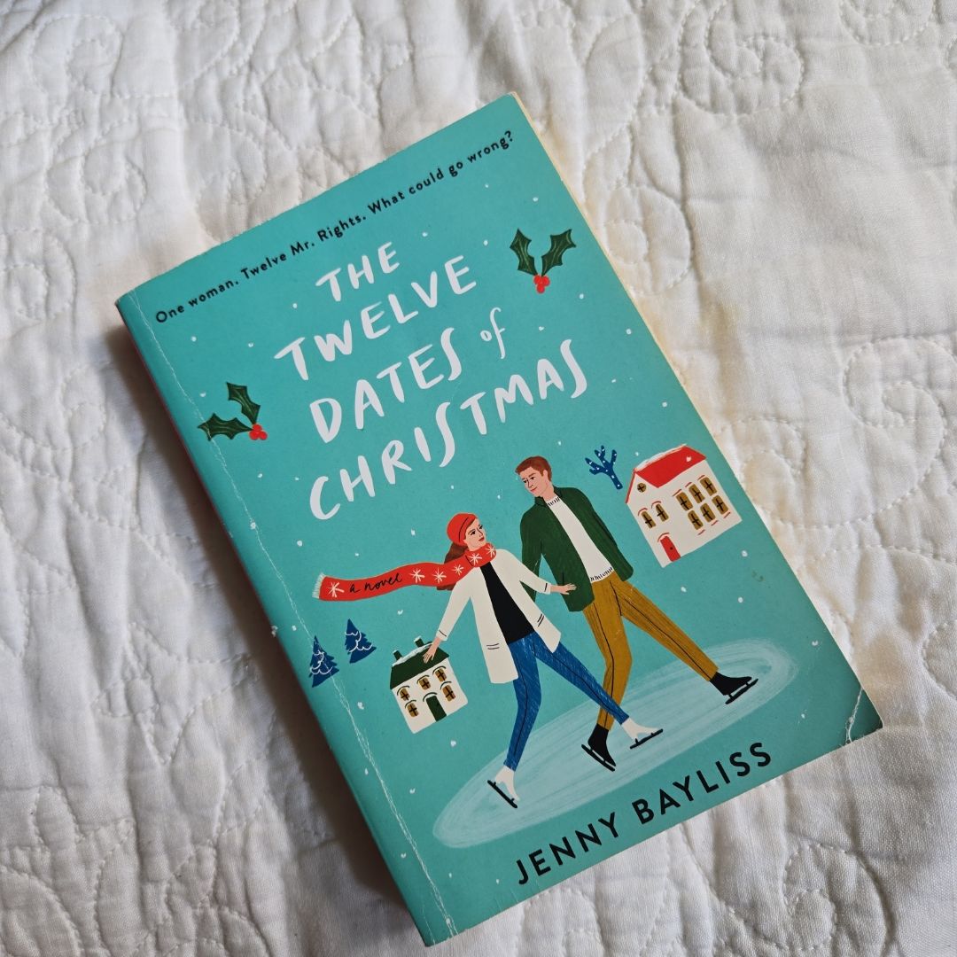 Sale image for fe243048-f004-4b37-95c7-4411141df42a-vJf2SSCUJDdWMMmkHKqK0OO4N2K3