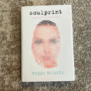 Soulprint