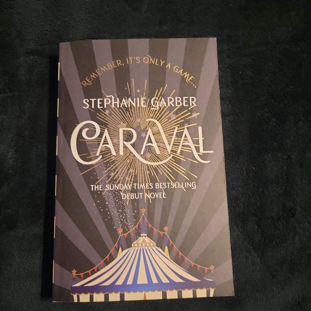 Sale image for e9051f61-90f3-4edd-8892-d6c32852c186-TkfMPzUVo7bVCfjIC6KG1ZWXUJ52