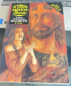 Macbeth 