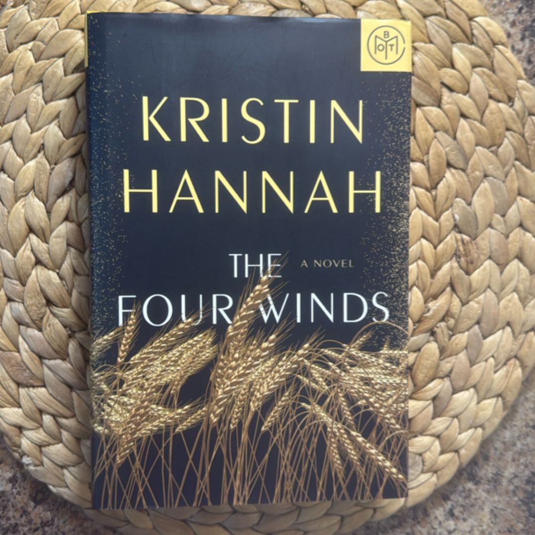 Sale image for af37169e-56f0-4f66-b638-320ff4099d9b-AhFxDBNTfoaAfKfNkH4H8sWhLyk2