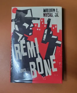 Remi Bone