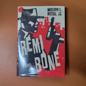 Remi Bone