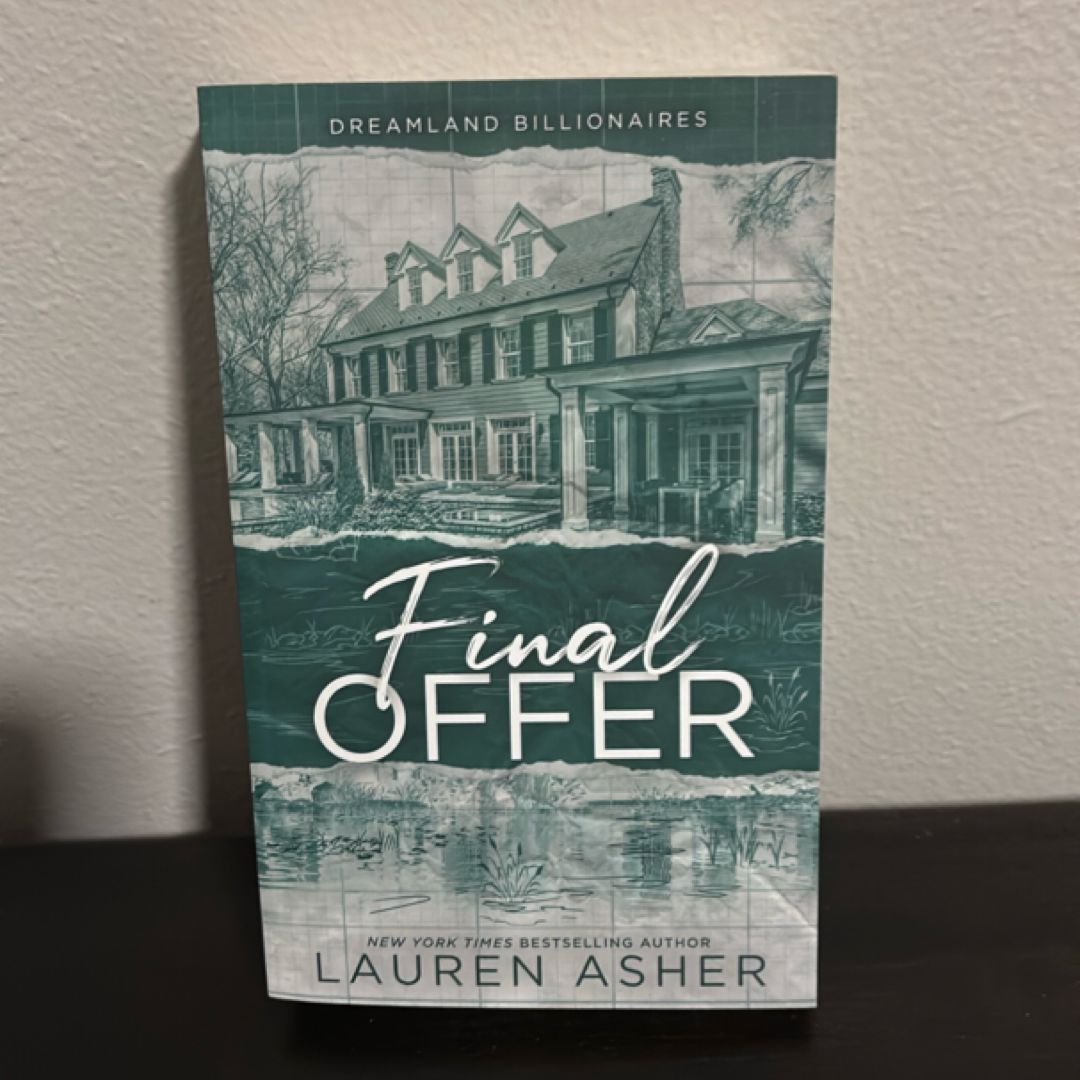 Sale image for fb6e95ce-8249-4963-bbf2-6ac489497f20-eFNVPmJYObgweWwwjEaHdDskcao2