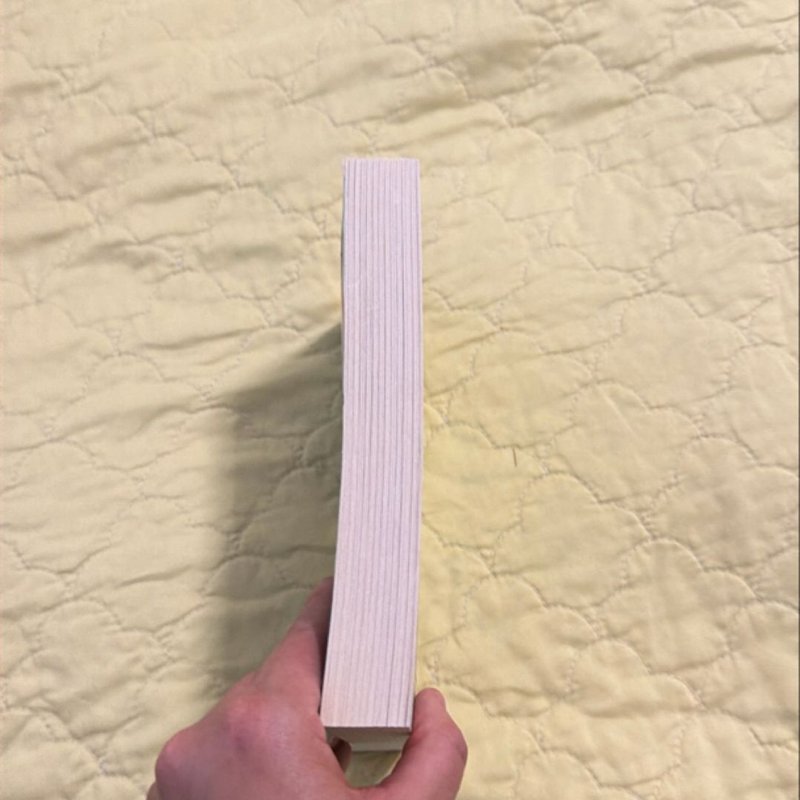 The Bridgertons: Happily Ever After