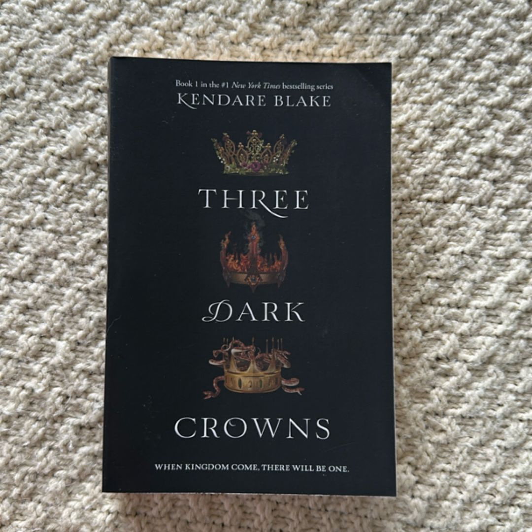 Sale image for 52bef8b5-2d83-4e86-b8e1-54d49185dfc9-C8SciLJw0UgRLoJRH8myyVFSc0o1