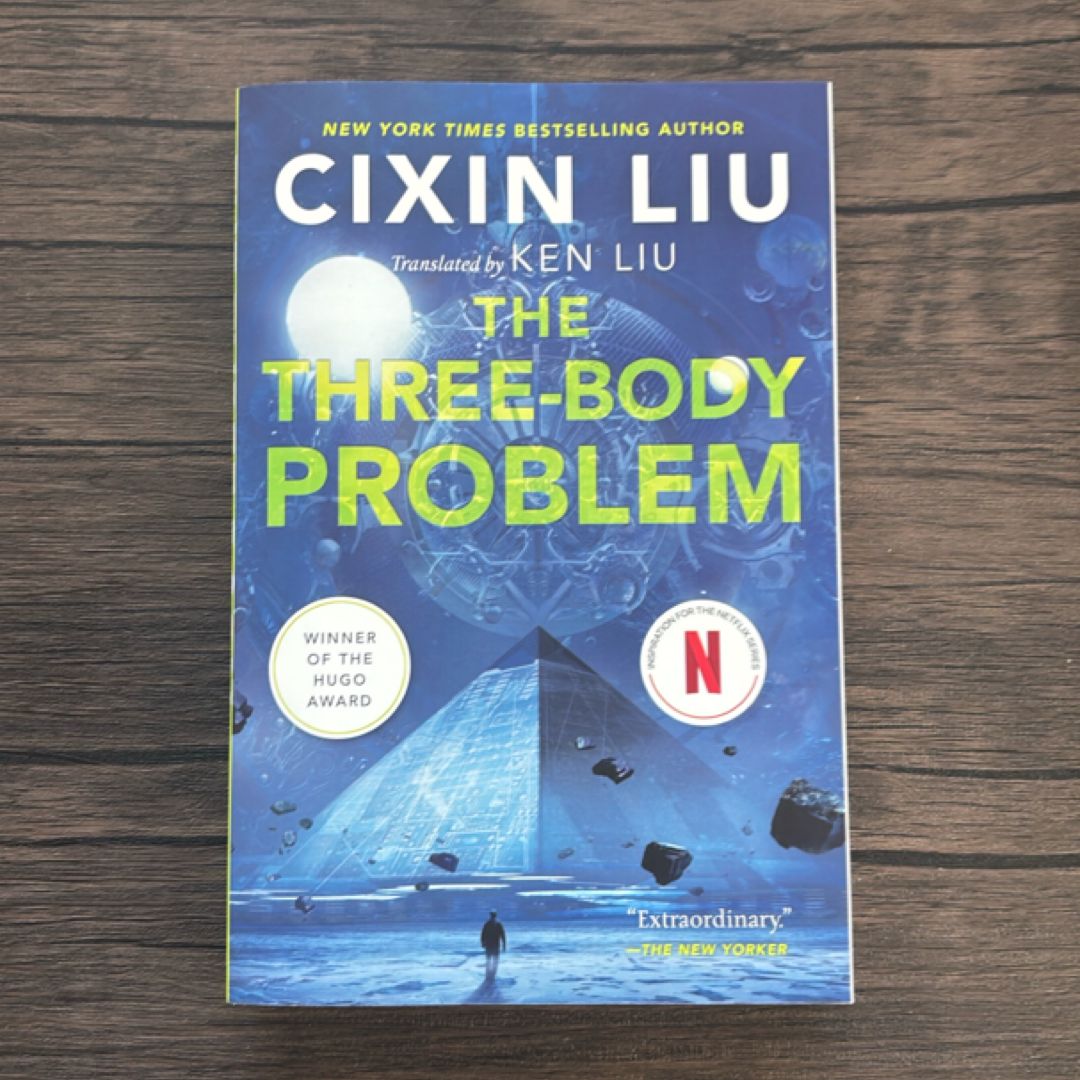 Sale image for b64e729e-e670-4aa7-9242-55d76bbe896d-QtvjiOlTybSVY09NWKOuM9nuGb72