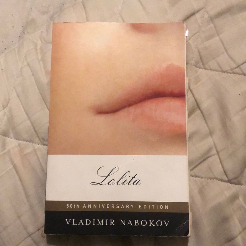 Lolita