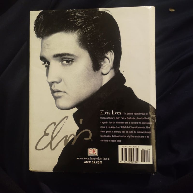 Elvis