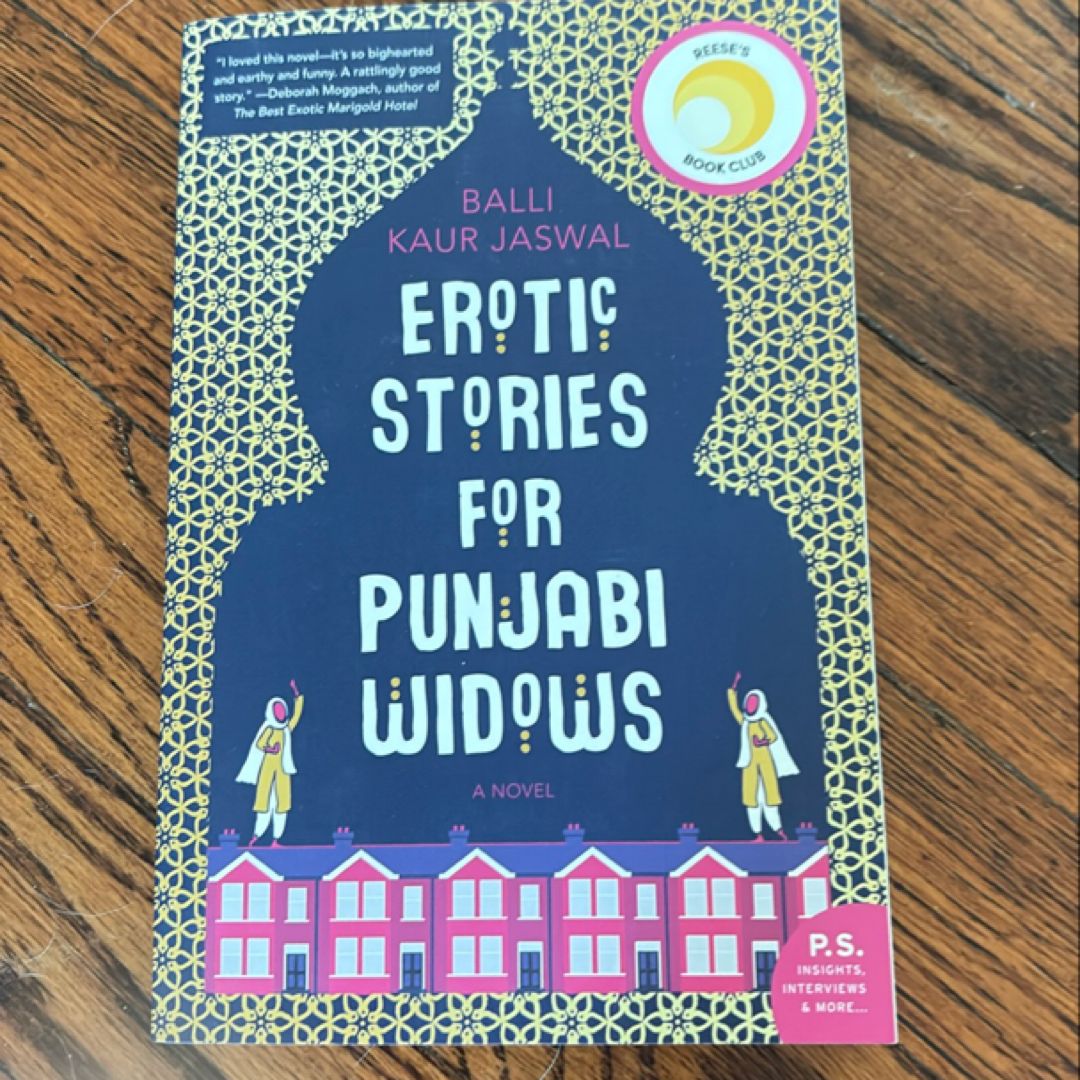 Sale image for 38a6a978-2bad-45ae-a6b4-70807b5ded65-cZuLwX6pUiRudSThr7C1qupMTy32