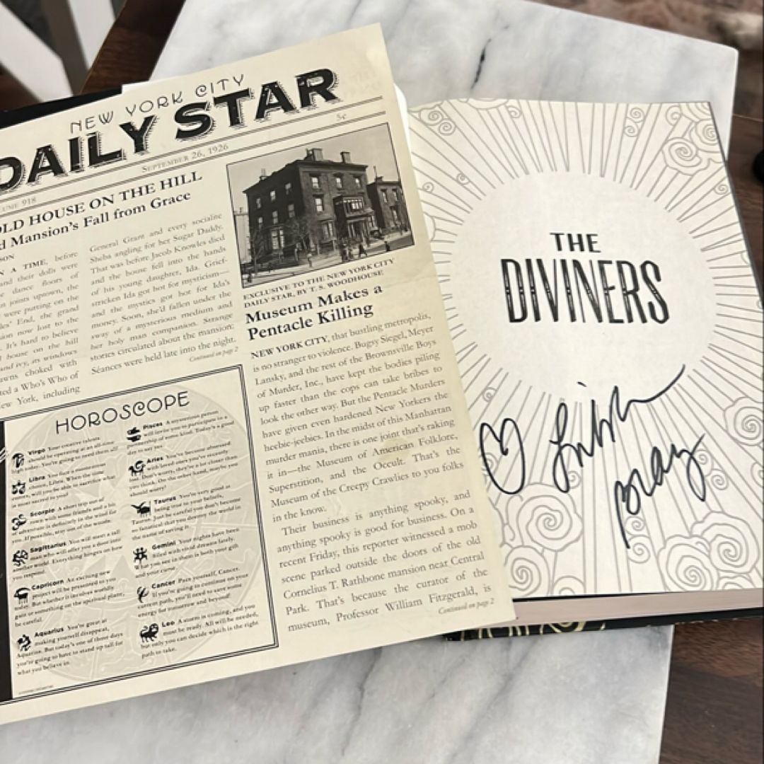 Sale image for 5a087cac-77b9-41ce-ab5e-7c3482fcc03a-EcaKIZrORmhCkYPcUglAhpadtx83