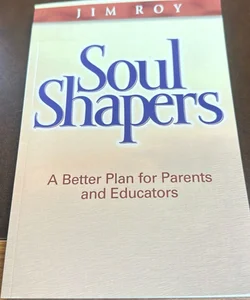 Soul Shapers