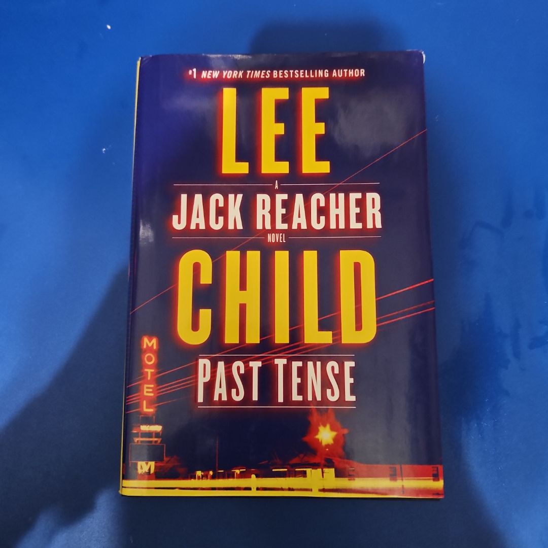 Sale image for 5d082f97-4d7a-40cf-8883-8b38e9ba6d87-UoEHoc3yW2aYf5FdbiKW8pj7PqI3