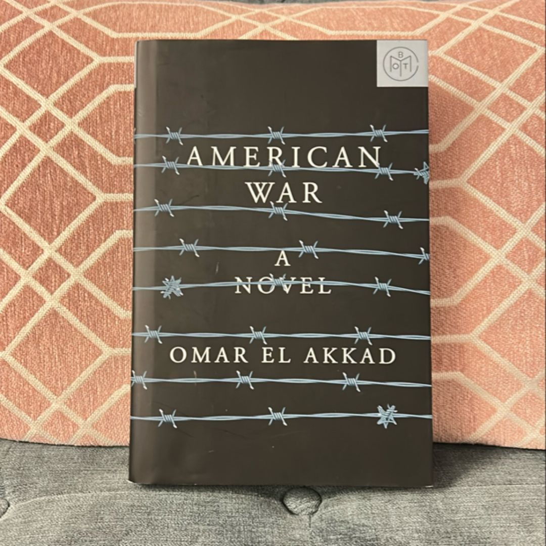 Sale image for dadaac45-88fa-4cd0-892a-52eae26d0164-yeGUkyQST6ghEvHLq01q3ITRMrx2