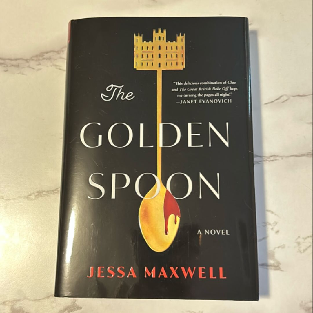 Sale image for 6cf89cd5-02ac-4a13-b72a-897131a8e2da-zK0AR3B888YgFdkRLYzakdU6xQJ3