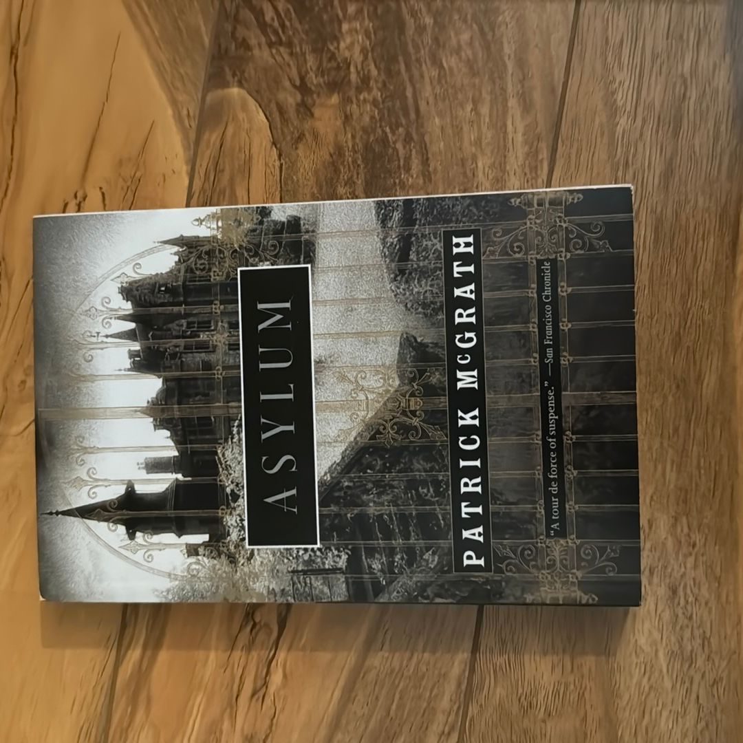 Sale image for 2008bda7-0d3f-4ec5-9961-1d64fbeb8671-jBHMrGFzllY6gQNdplrhKAGtdJi2