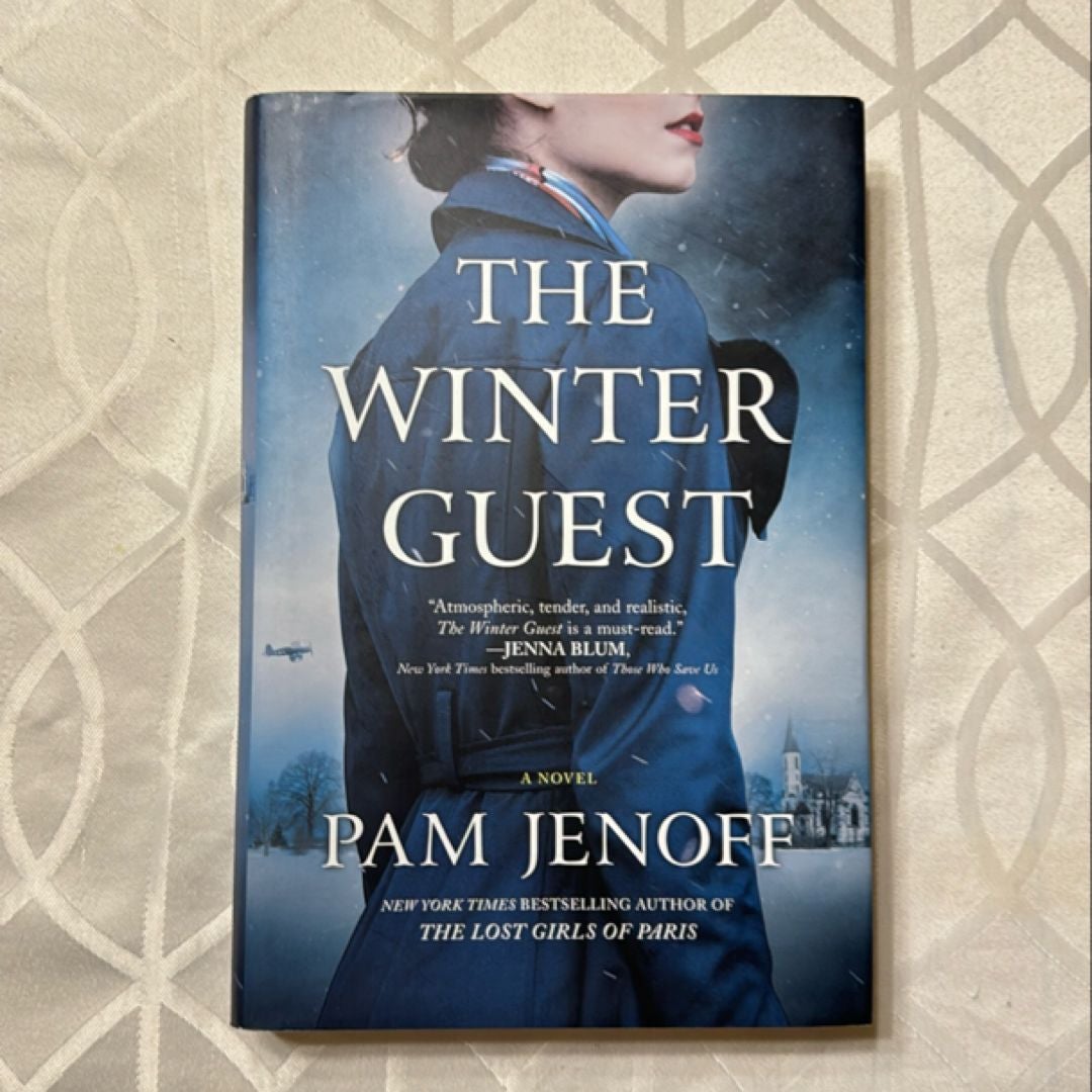 The Winter Guest