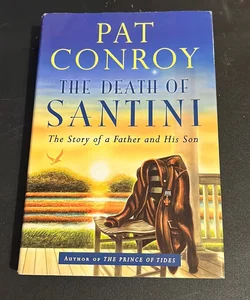 The Death of Santini