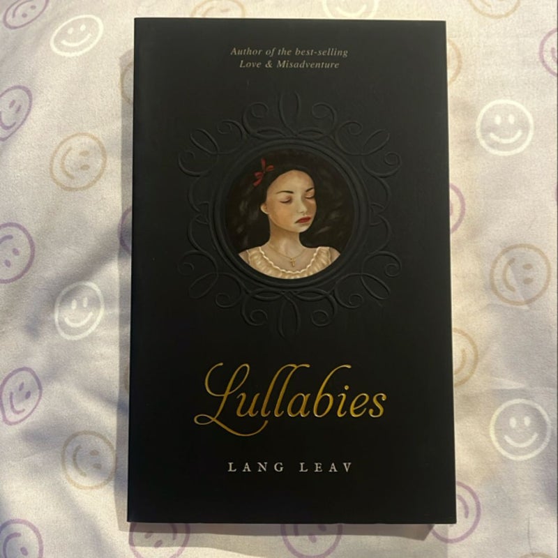 Lullabies