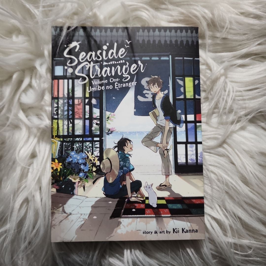 Sale image for dc6ef3c8-fba0-4134-b74c-ba7d29cb6ddd-7letR4Msy8VJjnWqciFtDcF0Rvj1