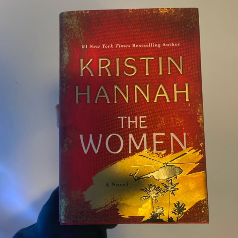 The Women