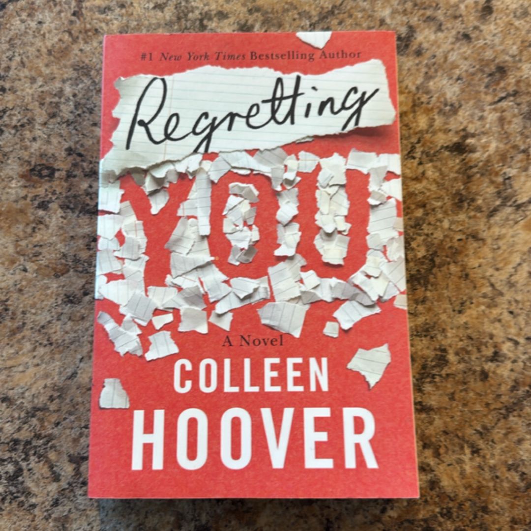 Sale image for 698e285b-9777-48c0-bebe-931ad2d19049-rzxaHCvYIwaL2wjFwP6jtME2I4G2