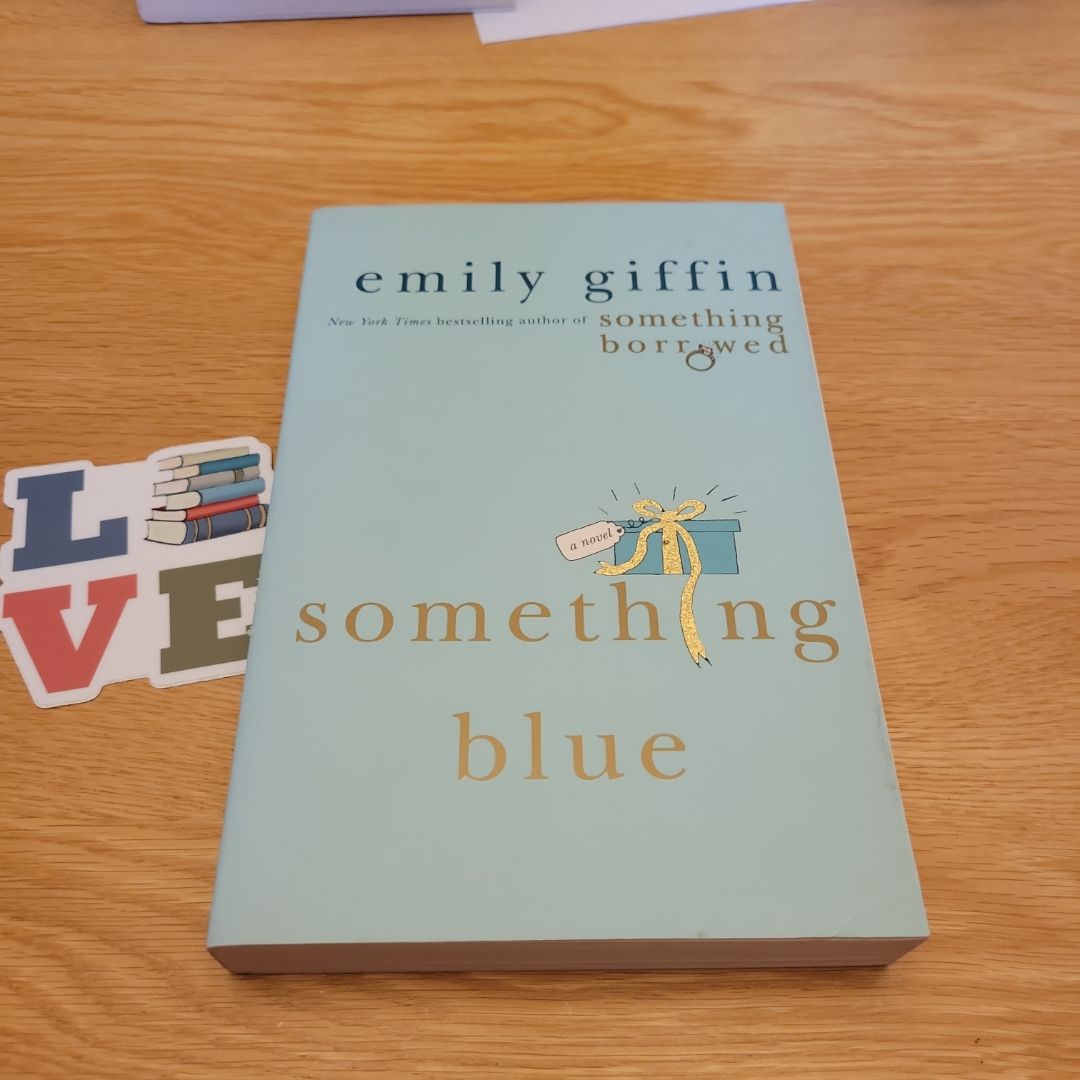 Sale image for bf1865e5-aaf8-41da-bed7-67cb1041c22a-fIfpCBchOOMvzatGWyYnal59htf2