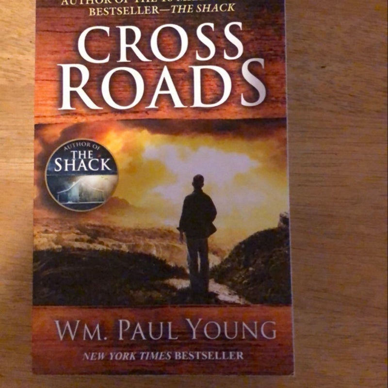 Cross Roads