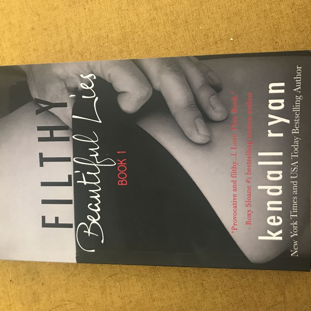 Sale image for 6875f1f7-3a84-49a6-8d6d-c7c87f273961-agvvt4m4kNfCfj3rUkUv88O6RDK2