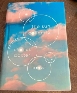 The Sun Collective