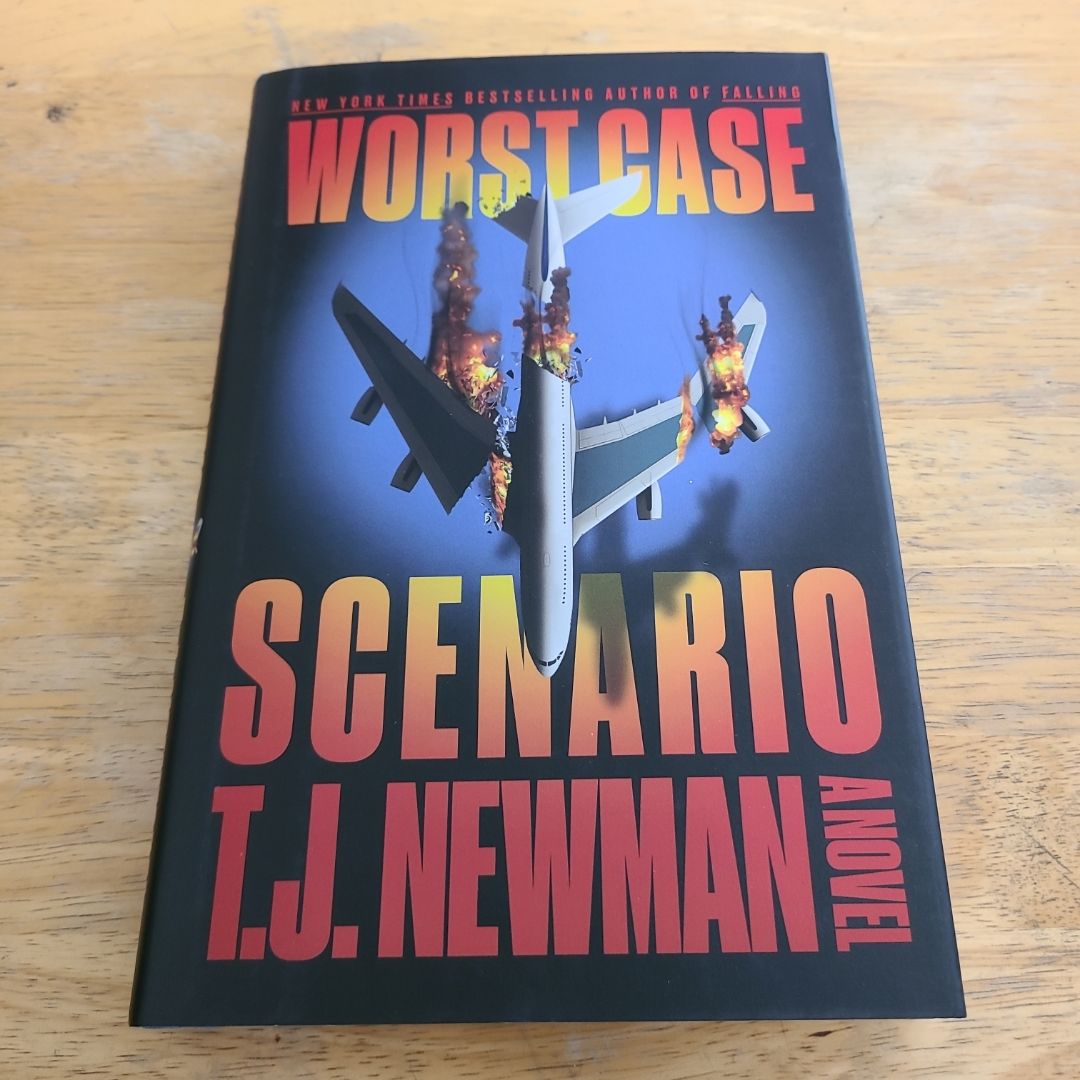 Sale image for 501ebc9b-cb80-4e89-be44-571171362756-tgRv9oZBKuNBwQXnq5rkyBxfGNM2