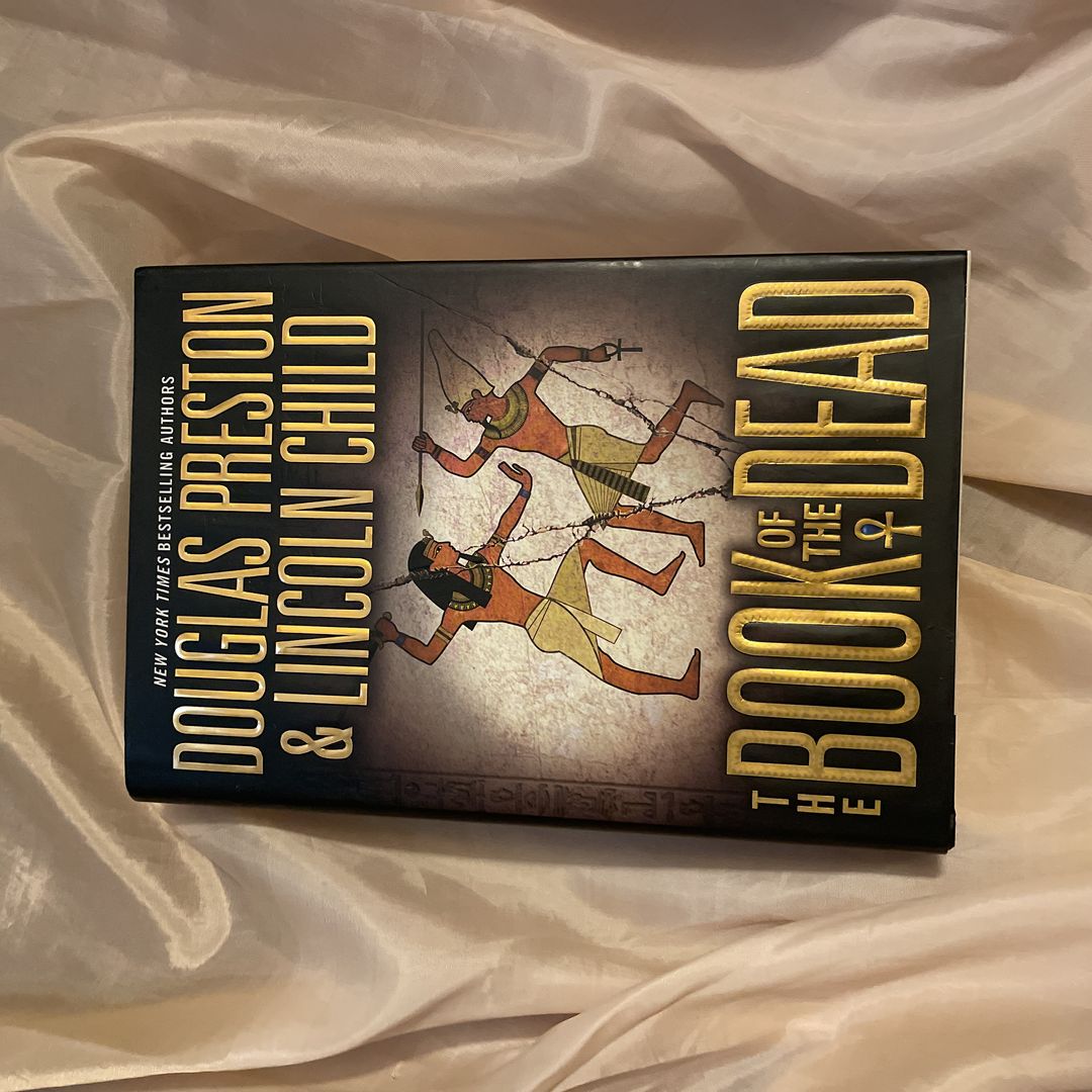 Sale image for f050055c-bd6d-45cd-87f2-f70b14c3a0c6-vuEWn7aYbUYdBYBTMvGq3qsUTzG3