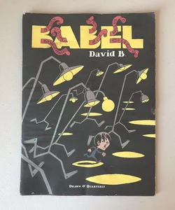 Babel #1