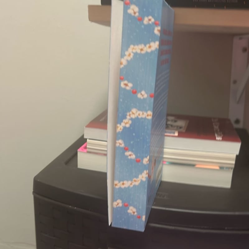 Merry Christmas, You Filthy Animal (Deluxe Edition)