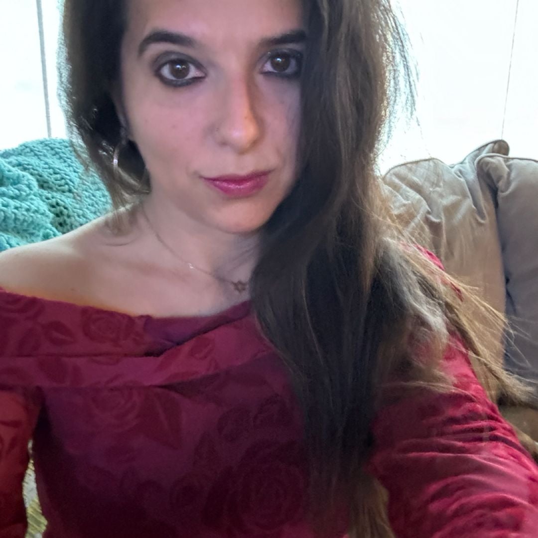 Leandra cohen sopko