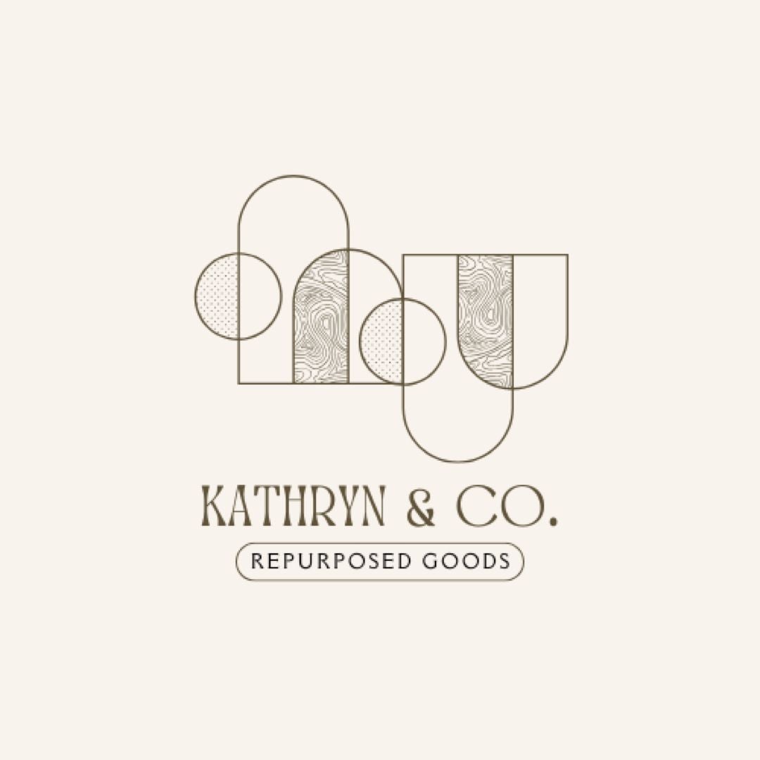 Kathryn & Co