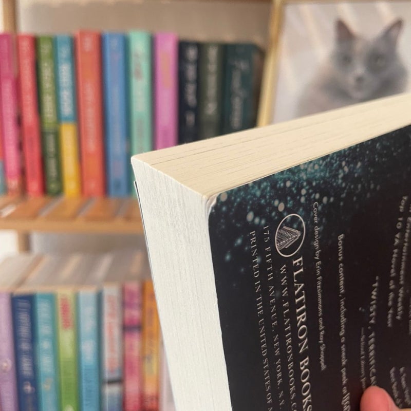 Caraval